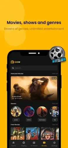 sony-tv-all-serial-list download Movies and shows