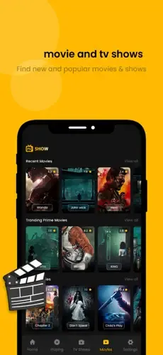 sony-tv-all-serial-list download movie