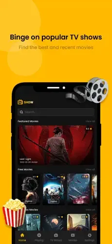 sony-tv-all-serial-list download tv show